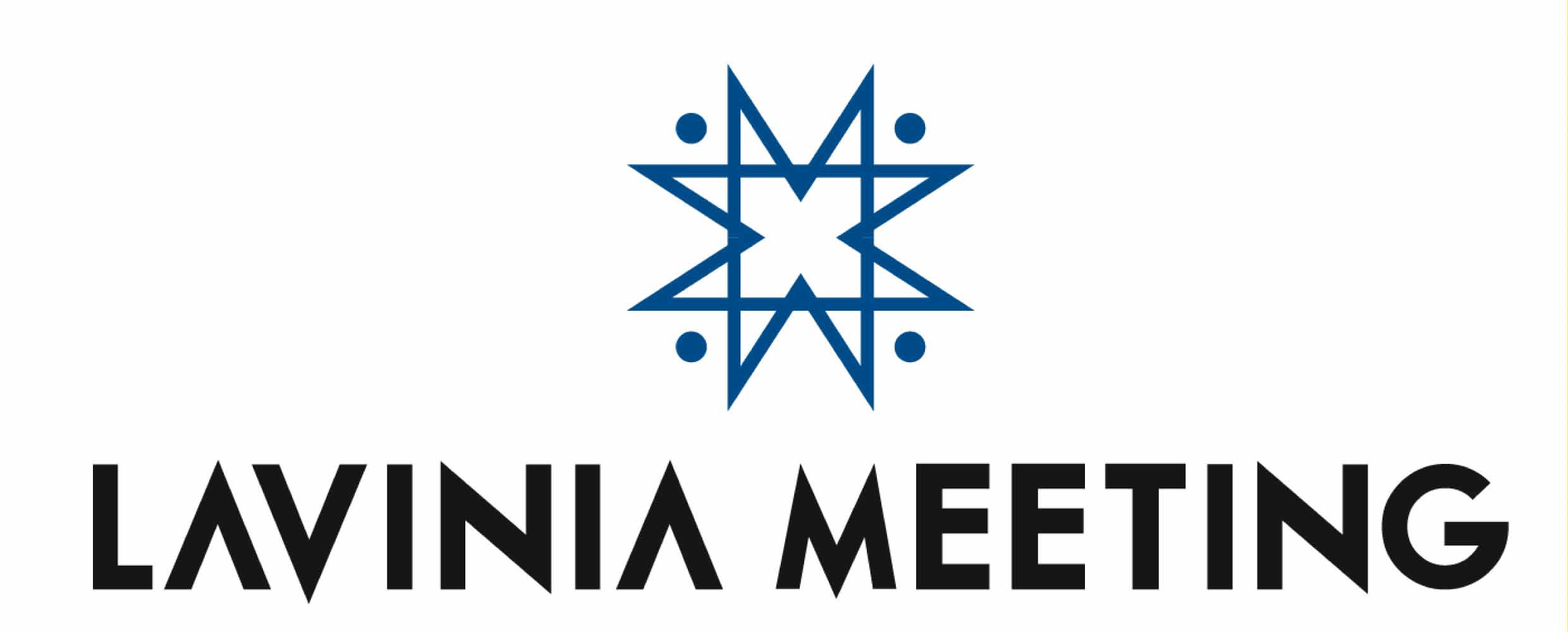 meeting logo trani